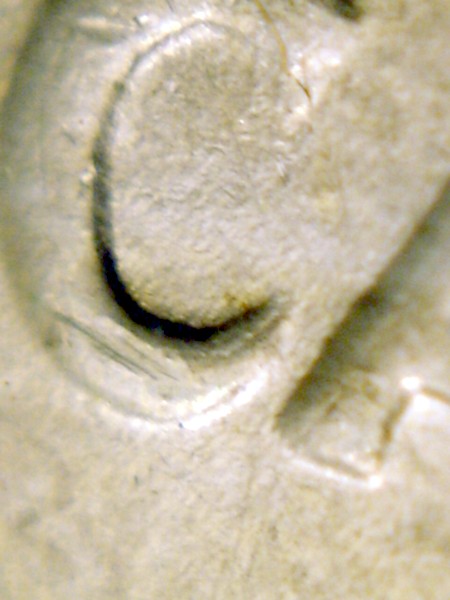 Post-An-Ike-Eisenhower-Dollar